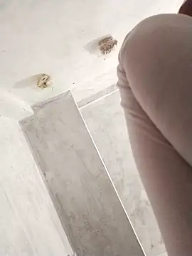 Bhavya Bhan online show from 01/15/26, 04:17