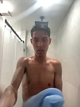 timefordemongirlslive online show from 09/13/25, 12:21