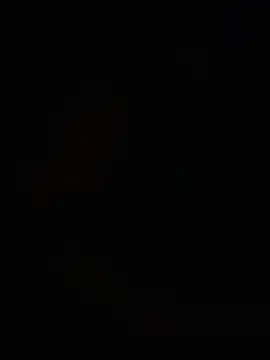 timefordemongirlslive online show from 10/06/25, 09:51