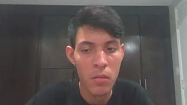 timefordemongirlslive online show from 01/18/26, 08:40