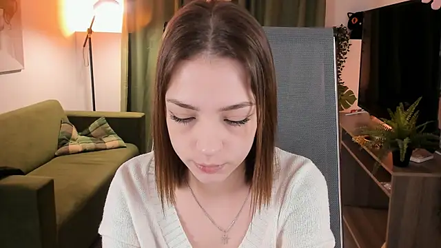 PamBeesly online show from 01/14/26, 08:20