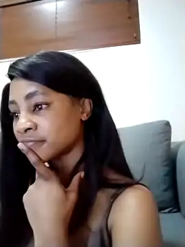 Godessofpleasxa online show from 10/25/25, 05:51