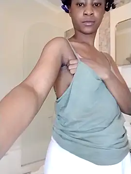 Godessofpleasxa online show from 11/20/25, 08:58