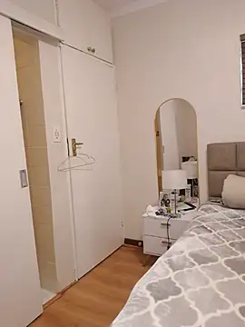 Godessofpleasxa online show from 12/03/25, 07:27