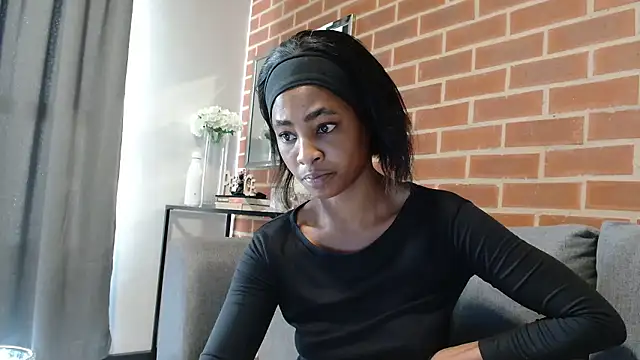 Godessofpleasxa online show from 01/14/26, 04:12