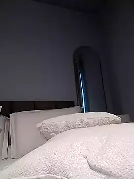 Godessofpleasxa online show from 03/01/26, 02:30