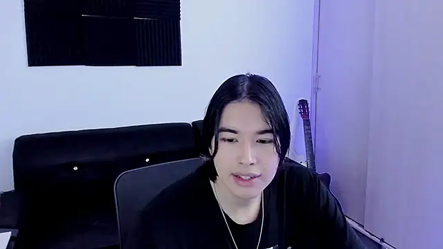 JordiWilld online show from 02/24/26, 10:52