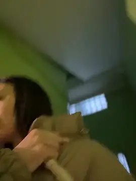  Vaali  online show from 01/21/25, 02:11