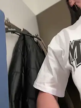  Vaali  online show from 01/22/25, 08:29