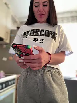  Vaali  online show from 01/23/25, 02:33