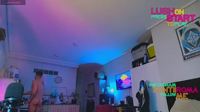 ZRD88 online show from 09/09/25, 06:02