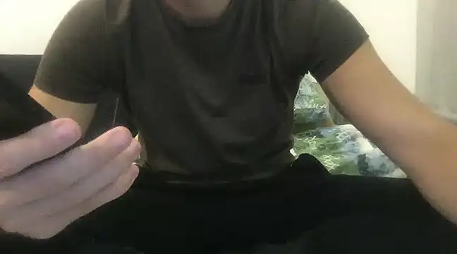 Snapshot of sam_67 chatting on 01/19/25, 01:44 sam 67 online show from 01/19/25, 01:44