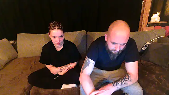 Anastasia 2006 online show from 02/06/25, 08:34