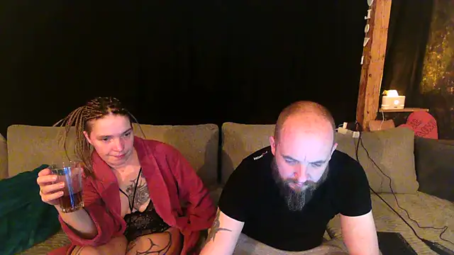 Anastasia 2006 online show from 02/14/25, 08:37