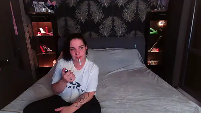 Anastasia 2006 online show from 10/17/25, 08:44