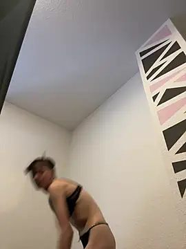 Ciara2004 online show from 01/11/26, 01:16