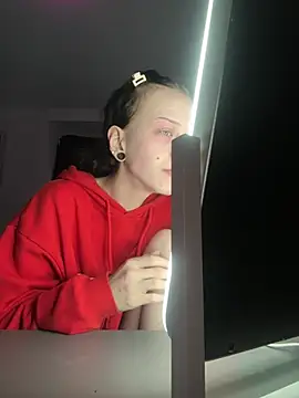 Ciara2004 online show from 02/12/26, 05:13