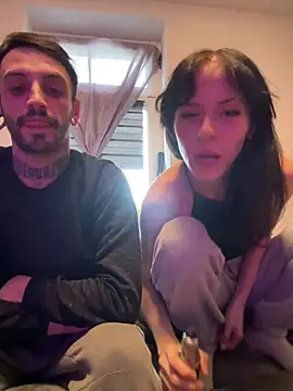 Ciara2004 online show from 02/21/26, 12:28