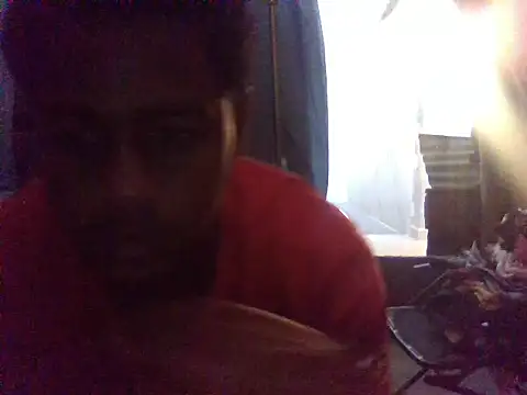 albertohd2020 online show from 01/20/25, 01:00