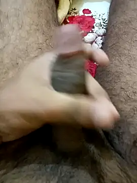 dicktatordaddy2 online show from 01/24/25, 09:17