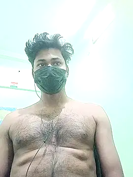 dicktatordaddy2 online show from 01/19/26, 08:40