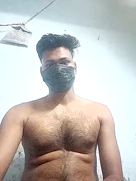 dicktatordaddy2 online show from 02/04/26, 01:28