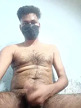 dicktatordaddy2 online show from 03/16/26, 05:28