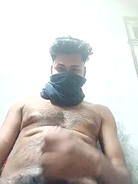 dicktatordaddy2 online show from 03/28/26, 04:50