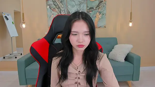 AnneCurtis online show from 01/20/25, 05:16