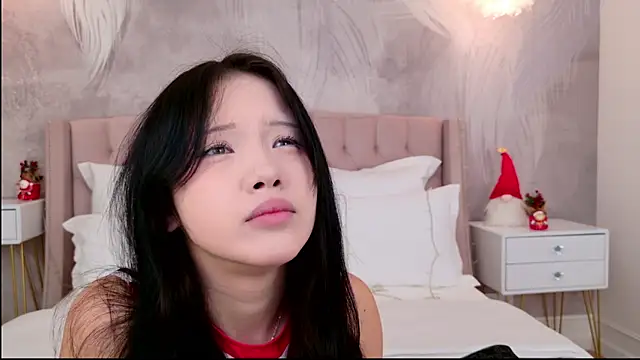 AnneCurtis online show from 12/14/25, 03:01