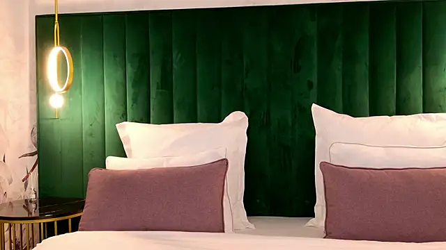 AnneCurtis online show from 02/09/26, 04:05