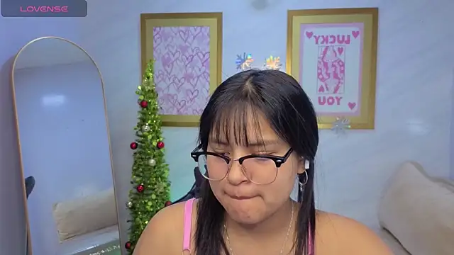 Paulette v online show from 01/07/26, 01:02