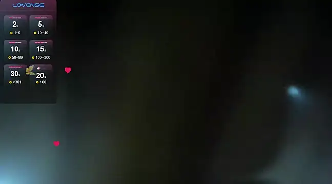 brad usma online show from 01/30/25, 08:01