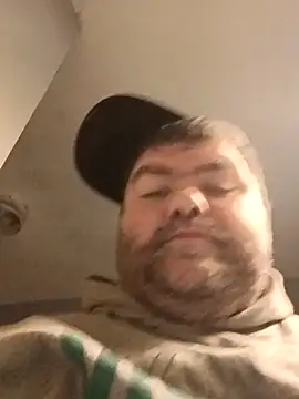 Rcraigue4 online show from 11/04/25, 09:19