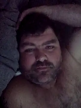 Rcraigue4 online show from 11/07/25, 01:00