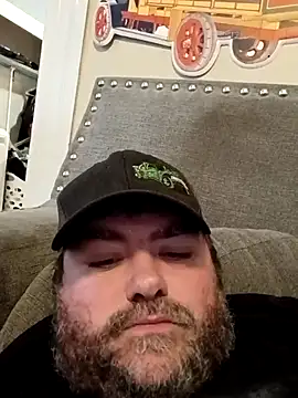 Rcraigue4 online show from 11/20/25, 08:30