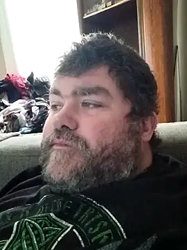 Rcraigue4 online show from 11/30/25, 07:18