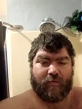 Rcraigue4 online show from 12/16/25, 11:32