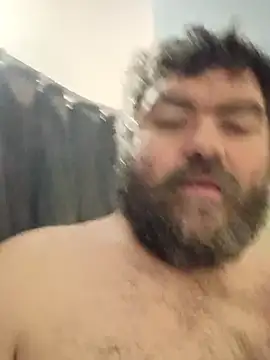 Rcraigue4 online show from 12/18/25, 11:33