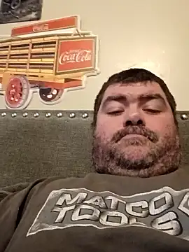 Rcraigue4 online show from 01/10/26, 05:15