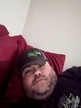 Rcraigue4 online show from 01/17/26, 06:00