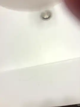 Snapshot of tonyeroticaa chatting on 01/09/26, 08:43 tonyeroticaa online show from 01/09/26, 08:43