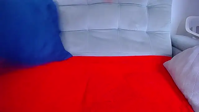 tinyy whore18 online show from 03/03/26, 05:57