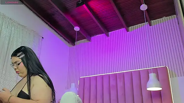 ScarlettDreamss7 online show from 05/22/26, 11:38