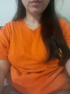 haskadin online show from 01/30/25, 04:34