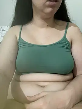 haskadin online show from 02/10/25, 04:30