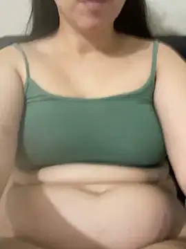 haskadin online show from 02/11/25, 07:33