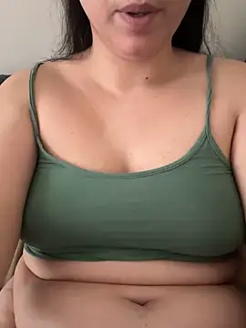 haskadin online show from 03/03/25, 02:48