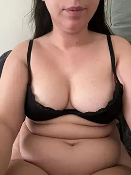 haskadin online show from 03/10/25, 07:10