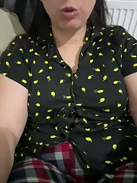 haskadin online show from 03/20/25, 07:35